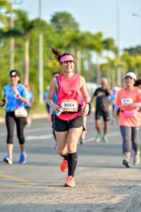 BIB: 9664
                            <button type="button" onclick="openModal(3440207)" class="btn btn-primary btn-sm float-right btn-popup" data-toggle="modal" data-target=".modal-high-quality">
                        <i class="fas fa-shopping-cart"></i> Add to Cart
                    </button>
                                            <button type="button" onclick="isThisMe(3440207, true)" class="btn btn-success btn-sm float-right btn-popup btn-isme hidden" data-toggle="tooltip" data-placement="bottom" title="นี่คือรูปของคุณใช่ไหม คลิกที่นี่เพื่อเอาเข้าอัลบั้ม">
                        <i class="fas fa-plus"></i> Add to album
                    </button>
                    <button type="button" onclick="isThisMe(3440207, false)" class="btn btn-warning btn-sm float-right btn-popup btn-isnotme hidden">
                        <i class="fas fa-ban"></i> Remove from album
                    </button>